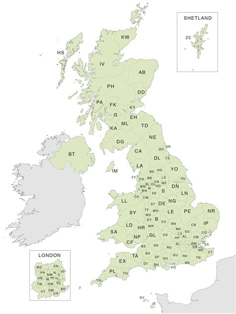 Map of E9 6LP postcode .